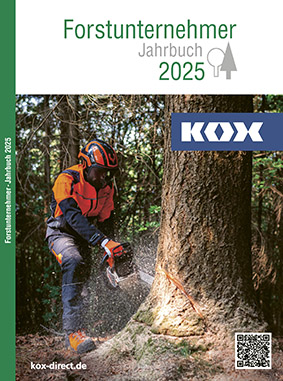Forstjahrbuch-2025_Titelseite_Internet