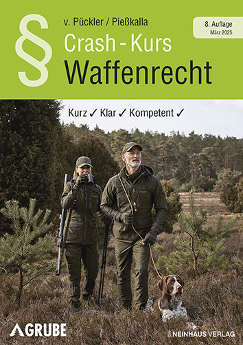 Crash-Kurs-Waffenrecht-8_Titel_Internet