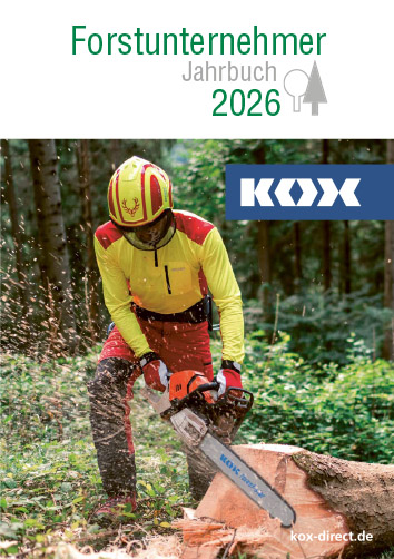 Forstunternehmer-Jahrbuch-2026_Titel