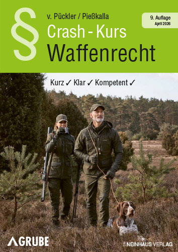 Crash-Kurs-Waffenrecht-9_Titel_Screen